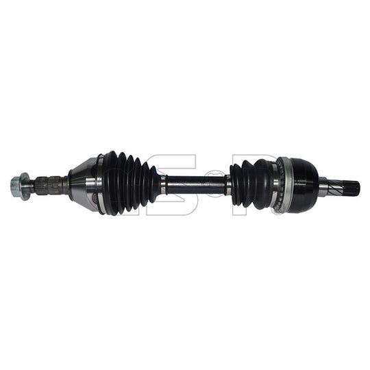 221035 Drive Shaft