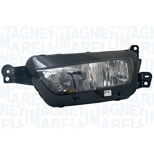 712471901129 Headlight