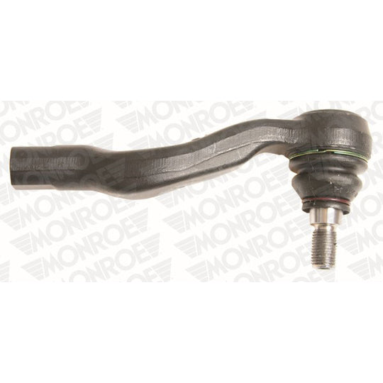 L23115 Tie rod end