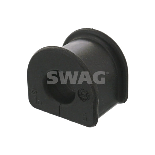 30 10 0923 Stabiliser Mounting