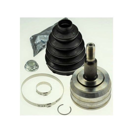 36105 Joint Kit, drive shaft
