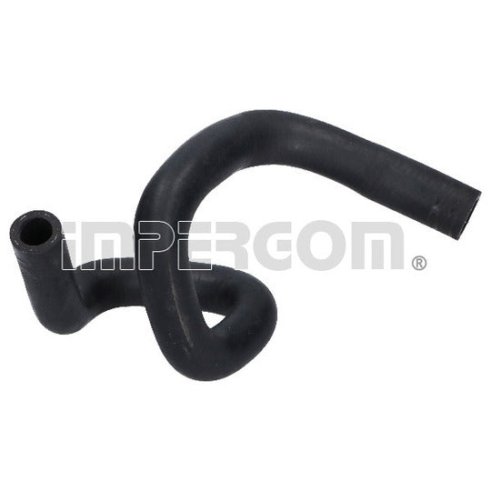 222469 Radiator Hose