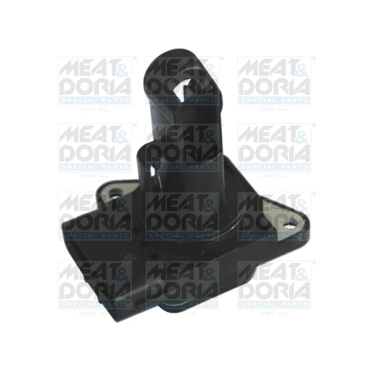 86139 Air Flow Sensor