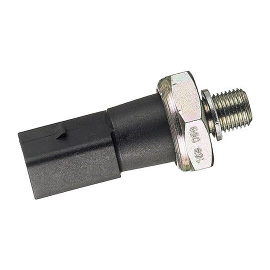 6ZL 009 600-231 Oil Pressure Switch