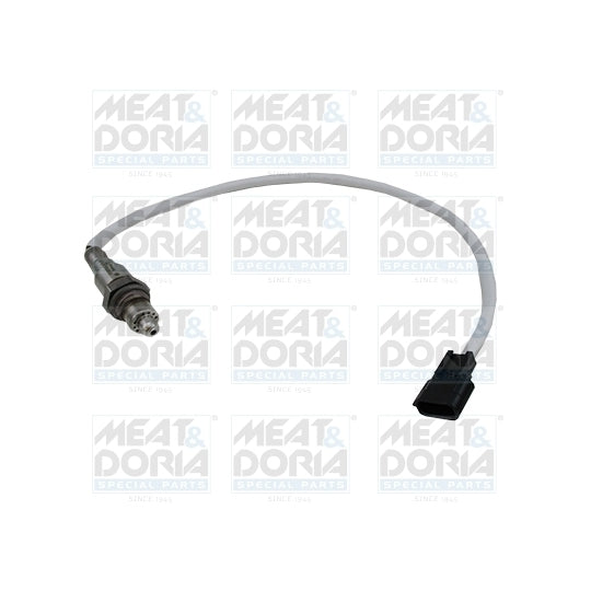811025 Lambda Sensor