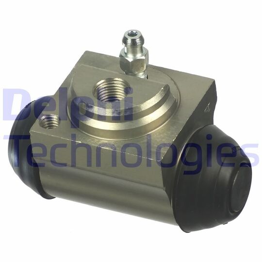 LW90086 Wheel Brake Cylinder
