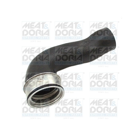 96353 Charger Air Hose