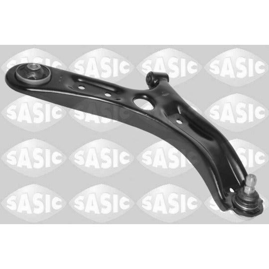 7476478 Track Control Arm