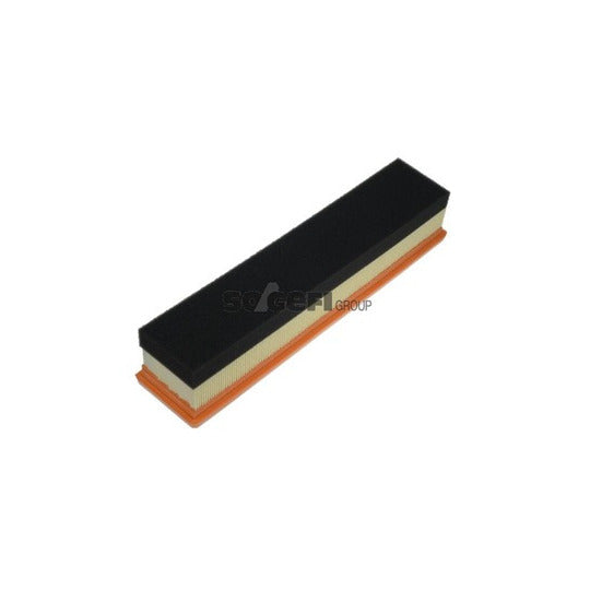 A1282 Air filter