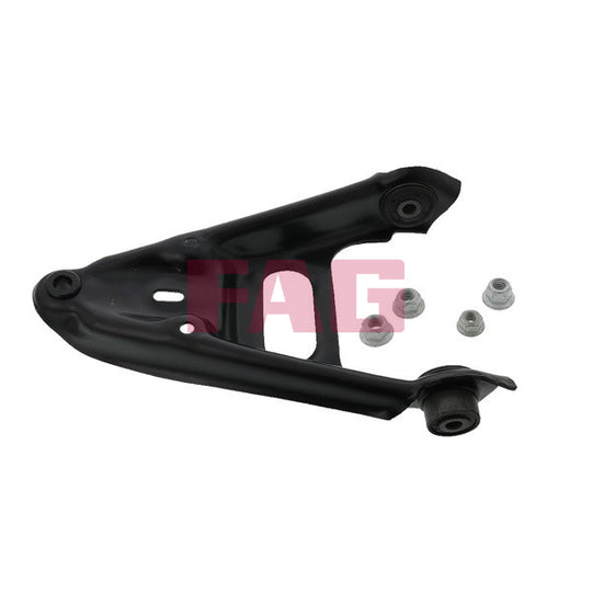 821 0114 10 Track Control Arm