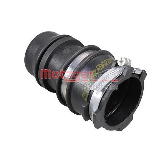 2389024 Hose, air supply