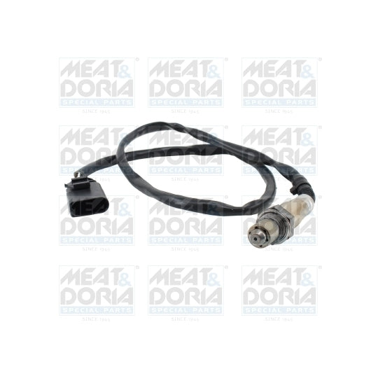 81655E Lambda Sensor