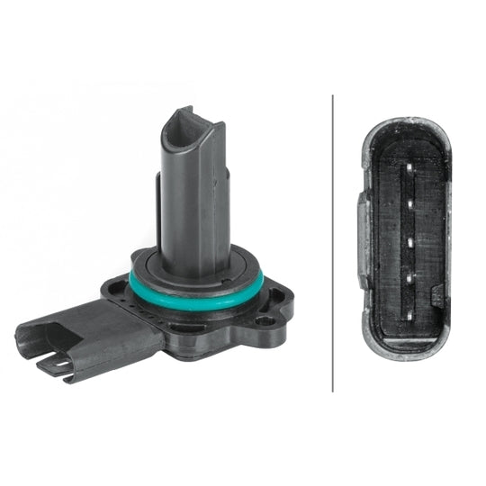 8ET 009 142-641 Air Mass Sensor