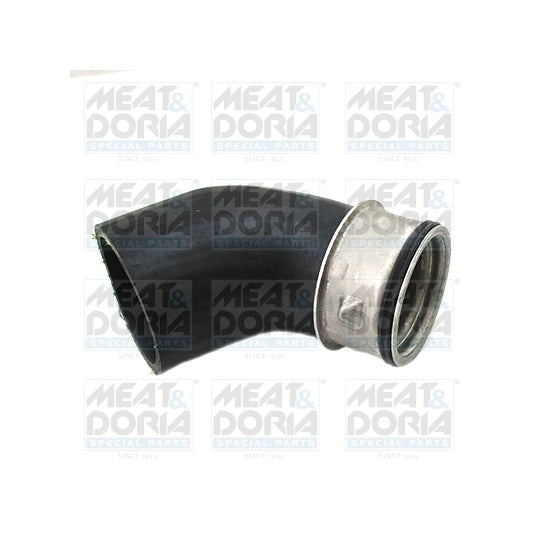 96350 Charger Air Hose