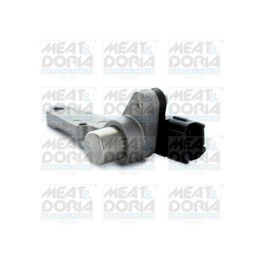 87450 Sensor, camshaft position