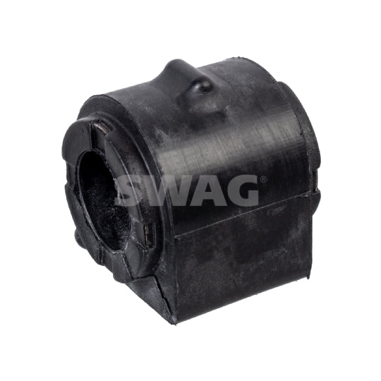 50 10 7461 Stabiliser Mounting