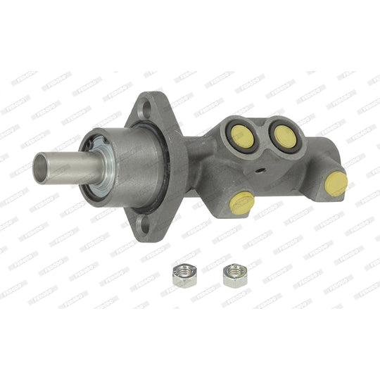 FHM1333 Brake Master Cylinder