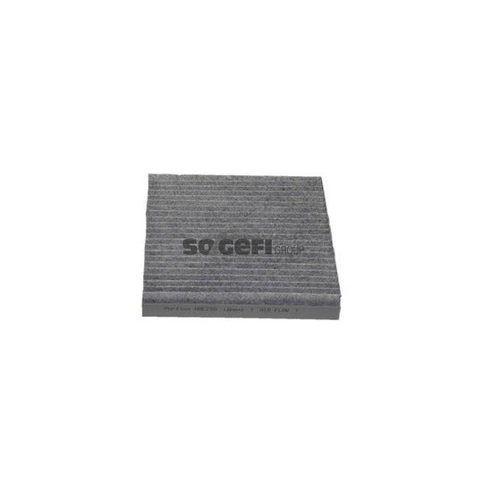 AHC250 Filter, interior air