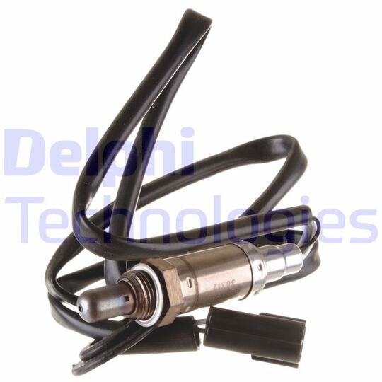 ES10903-12B1 Lambda Sensor