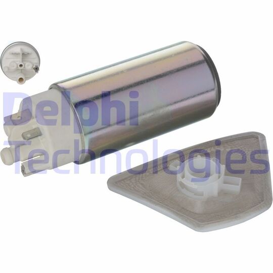 FE0779-12B1 Fuel Pump