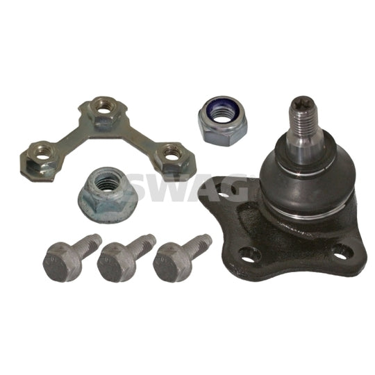 30 78 0035 Ball Joint