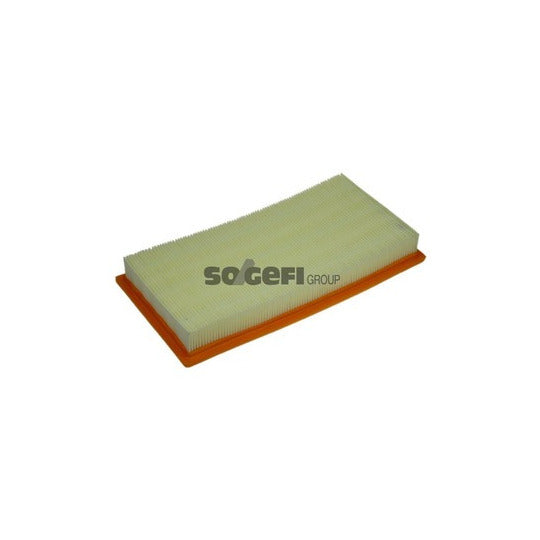 A1310 Air filter