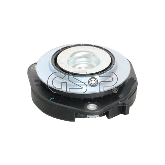 512332S Top Strut Mounting
