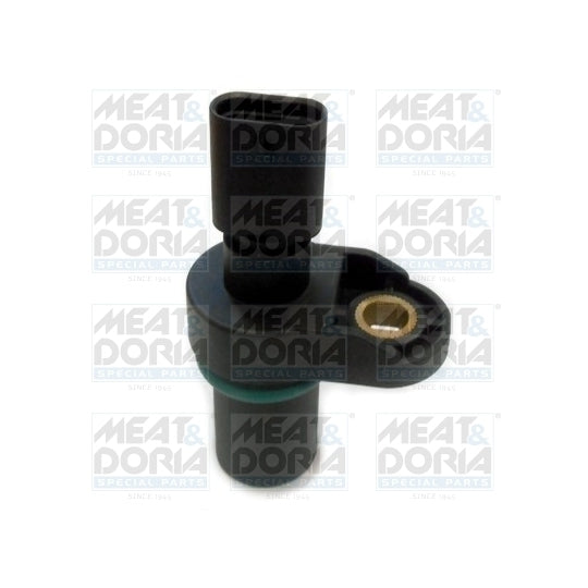 87943 Sensor, camshaft position