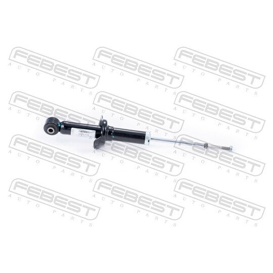 0407G-017R Shock Absorber