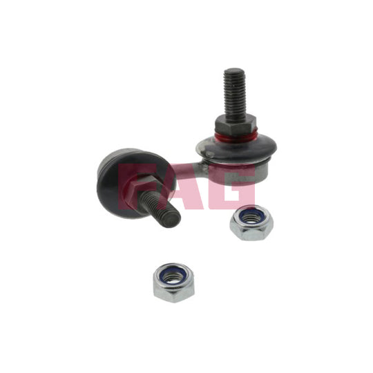 818 0484 10 Rod/Strut, stabiliser