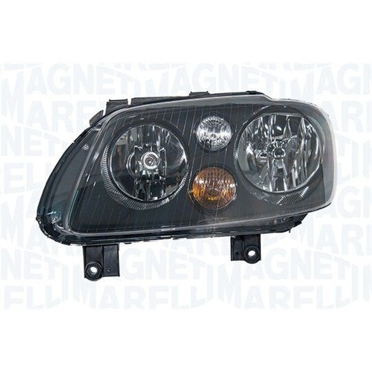 710301205208 Headlight