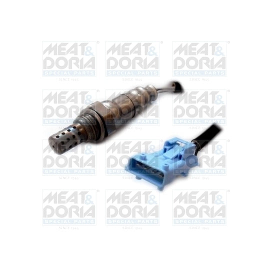 81578 Lambda Sensor
