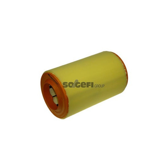 A1277 Air filter