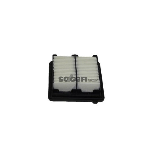 A1504 Air filter