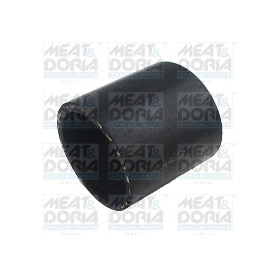 96368 Charger Air Hose