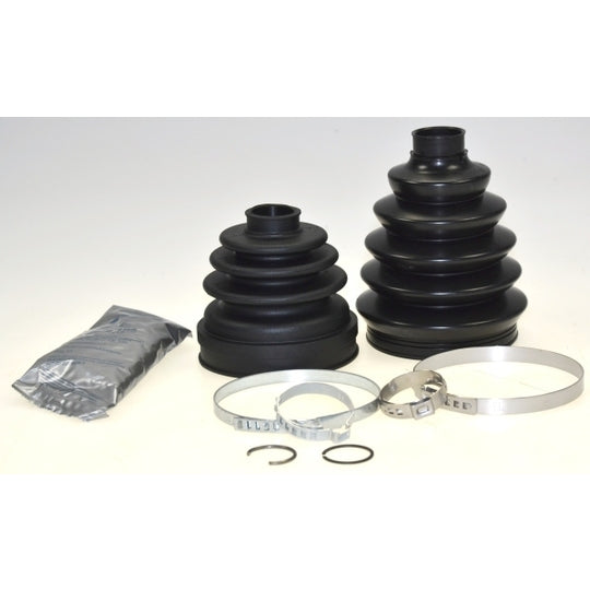 36032 Bellow Set, drive shaft