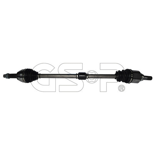 241428 Drive Shaft
