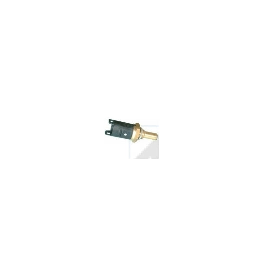 82084 Sensor, coolant temperature