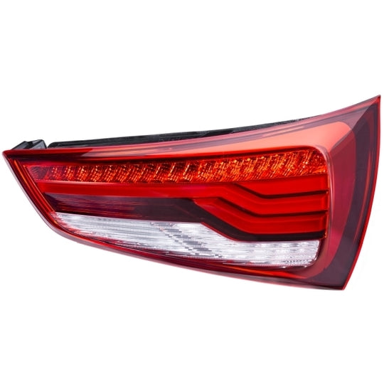 2SK 011 735-061 Combination Rearlight