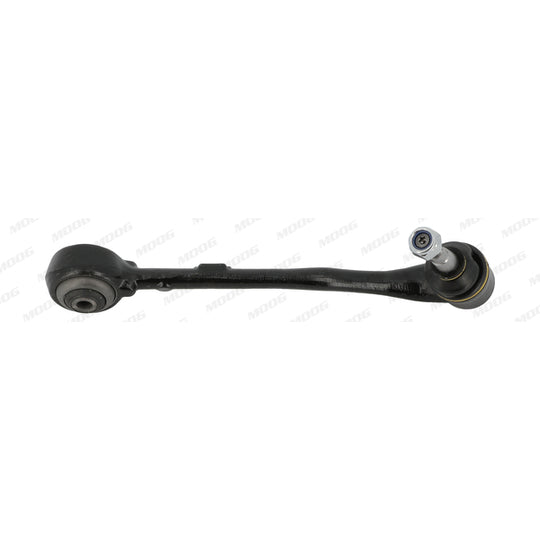 BM-TC-0897 Track Control Arm