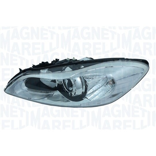 710301255201 Headlight