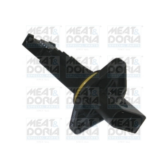 86080 Air Flow Sensor
