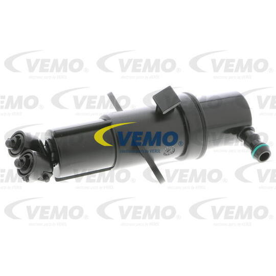 V20-08-0133 Washer Fluid Jet, headlight cleaning