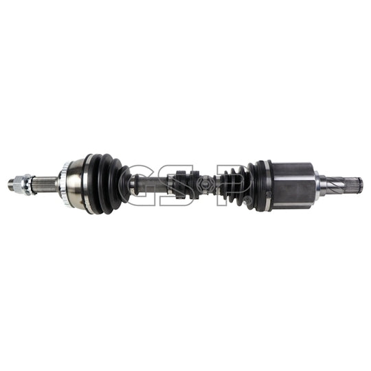 241523 Drive Shaft