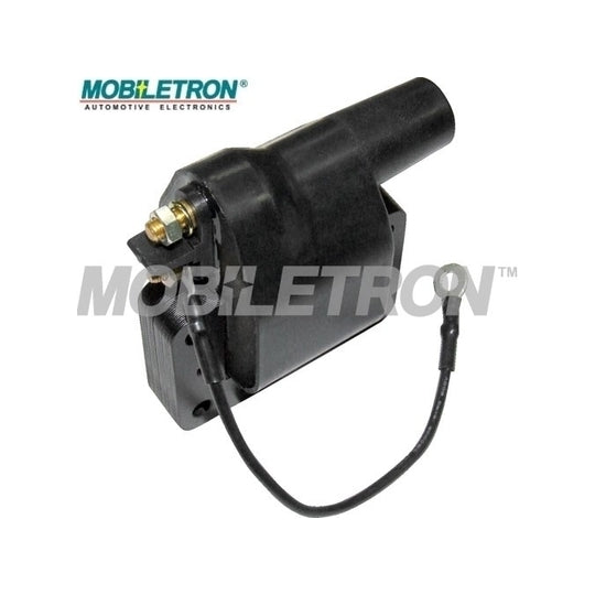 CC-03 Ignition coil