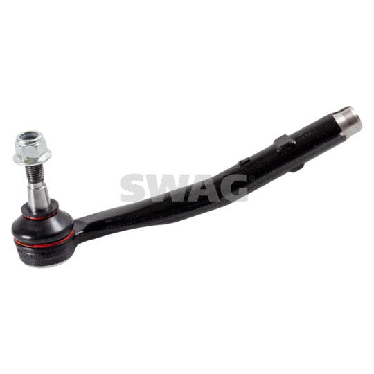 33 10 1418 Tie rod end