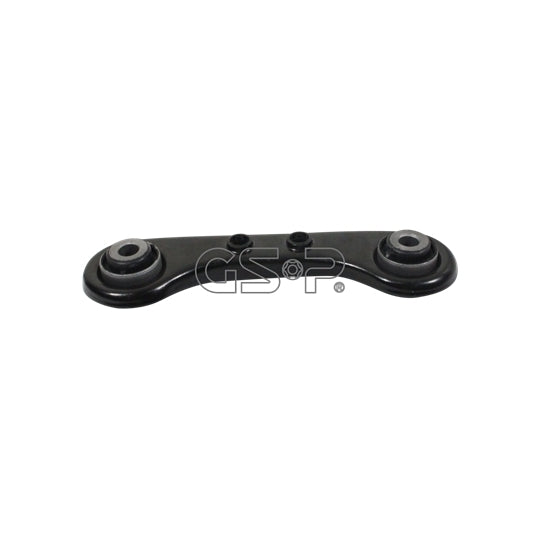 511739 Track Control Arm
