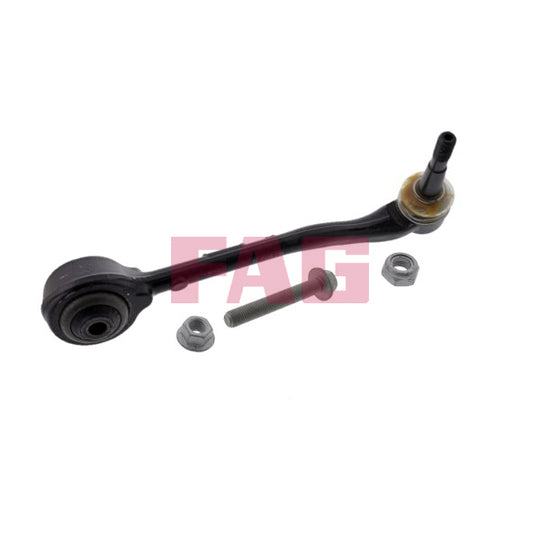 821 0175 10 Track Control Arm