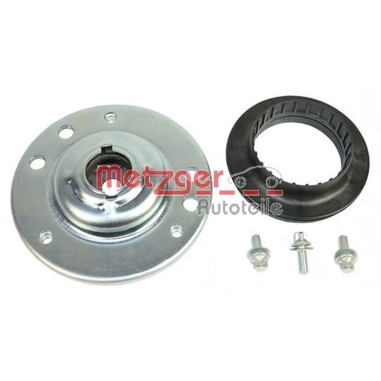 6490055 Top Strut Mounting