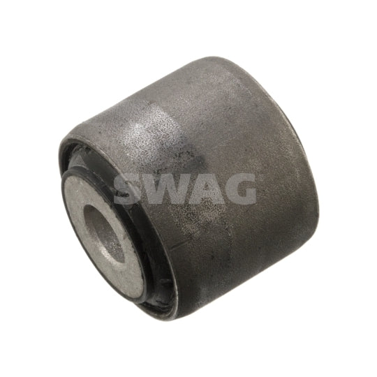 30 10 4781 Control Arm-/Trailing Arm Bush
